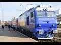 Trains Edition Brasov Sibiu