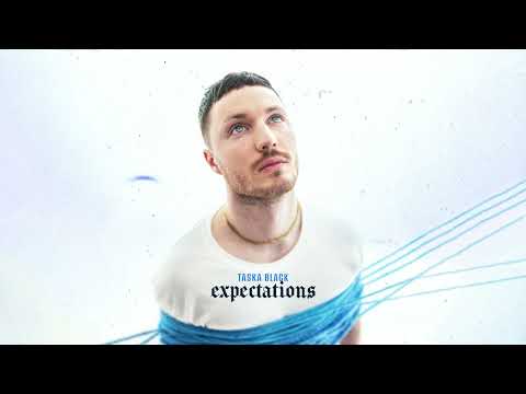 Video thumbnail for Expectations