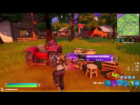 Fortnite   2020 0408   alpha