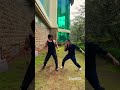 Mae Khiladi Tu Anadi Akshaykumar Tigershroff New Video Shorts Sonu 3032