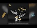 How To Create Jewellery Banner In Photoshop Hindi