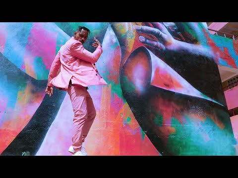 Diima - Karnaval (Video Oficial)