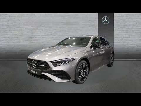 Miniatura video