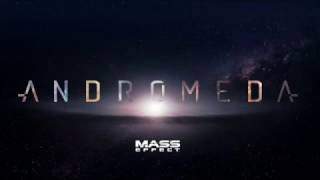 'Awaking From Cryo-Sleep' Role Play - Mass Effect: Andromeda