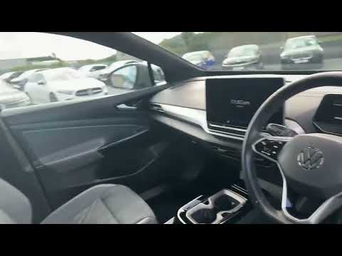 Volkswagen ID.4 2024 LIFE-EDITION 77KW 282BHP LONG - Image 2