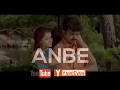 Sakkarai Nilave Lyrical Song Love Song