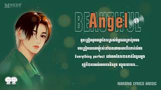 Download lagu Beautiful Angel || By M-Fatt ft Roachy3 || Music Lyrics 2022 mp3 Download lagu Beautiful Angel || By M-Fatt ft Roachy3 || Music Lyrics 2022 mp3