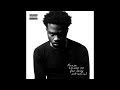 Roddy Ricch The Box Instrumental