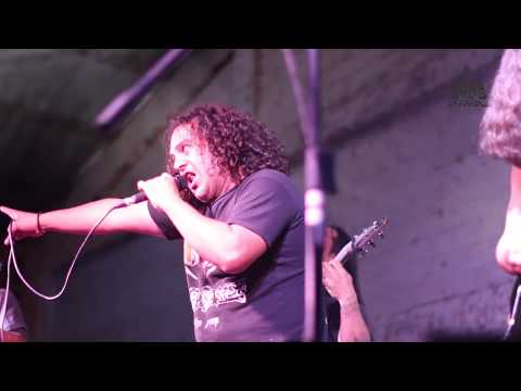 Video de la banda avance