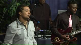 Web Exclusive:  Grady Champion -  10-28-2016