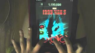 AWOLNATION-Some Kind of Joke (TTRT)(FC)(WR)