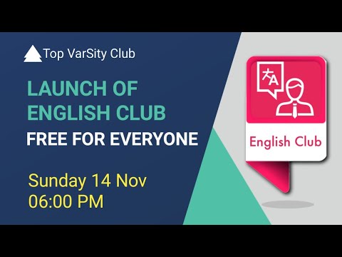 Asian Paints Job Updates MNC JOb Updates Mechanical Job Updates Engineering Notes ​