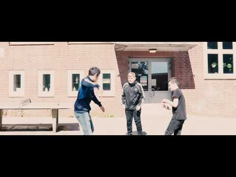 Das OneShot Video der GSH von 2018!