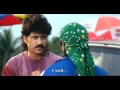 Ratchagan