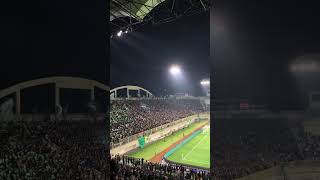 Download lagu Kekompakan dari fans pss sleman brigata curvasud #psssleman#brigatacurvasud#Fanspsssleman mp3 Download lagu Kekompakan dari fans pss sleman brigata curvasud #psssleman#brigatacurvasud#Fanspsssleman mp3