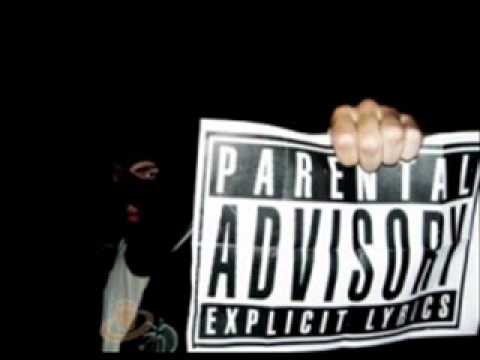 Lil  Vs Dada hhbattle 2008