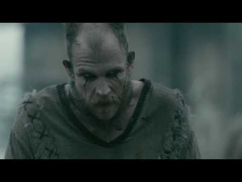 Chante Noire - Floki version