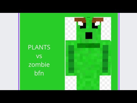 GAMEPLAY PVZ BFN COM @codenamevinz (operação jardim) de novo kkkkkkk