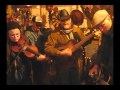The Wilders -  Get Up Kid - Songs From The Shed