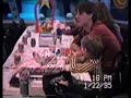 RARE Chuck E Cheese 3 Stage January 1995 Footage