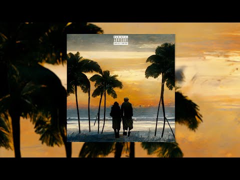 D$APN "Talvez 1 Dia" (Visualizer) Prod. MexNaoFalha