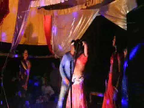 Frak tohar Tait Lage la.Ravi Verma.(9161624771)