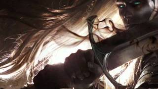 PAGAN'S MIND -  REVELATION TO THE END