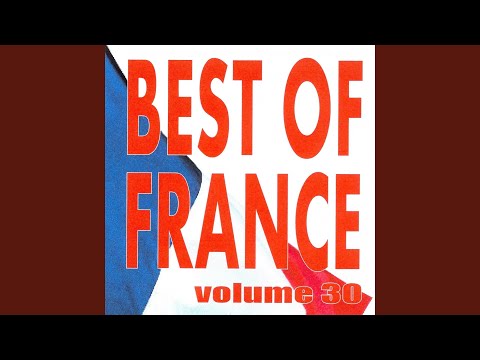 A qui vais-je donner mon coeur