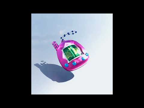 Tuzera and Lizzy Kimiel