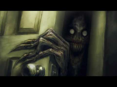 Neurogensis  ( CALL OF DUTY TRIBUTE) DUBSTEP [Release N3ÜRØ]