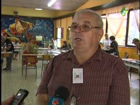 ТВ Маґазин по руски 3.08.2014. - TV Magazin po ruski 3.08.2014.