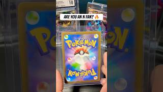 Are you? #pokemon #pokemonchannel #pokemoncards #pokemontcg #pokemoncommunity #shorts #pikachu