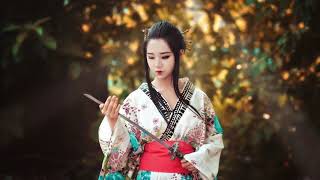 Download lagu Alphaville - Big In Japan (Nigel Stately & Mad Morello) mp3 Download lagu Alphaville - Big In Japan (Nigel Stately & Mad Morello) mp3