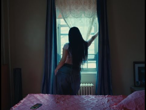 ilham - 'no favors' mini documentary