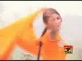 Wasy Tadi Mian Wali Humira Chana