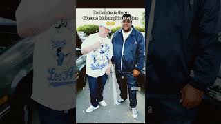 Drake CAUGHT Stealing From Glasses Malone &amp; Keke Loco?!