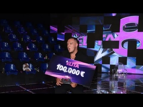 PRVI INTERVJU GASTOZA NAKON POBEDE! Sve je šokiralo Anđelino PRIZNANJE o vezi - OVO je sve zanimalo!