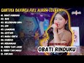 Cantika Davinca Full Album Terbaik Obati Rinduku Cantika Davinca Terbaru 2024
