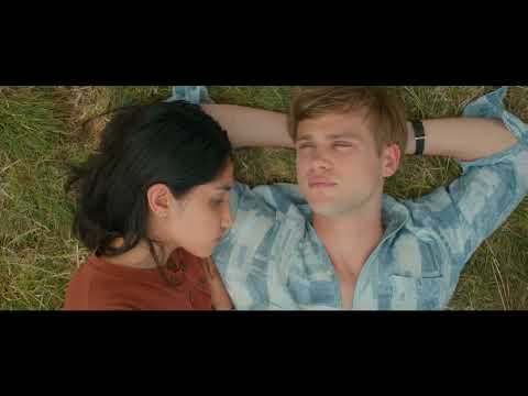 The 1975 - About You (Alternative Music Video)