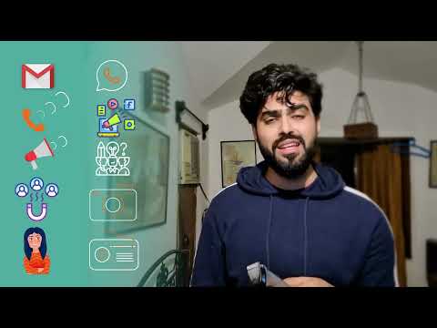 Sahil Khanna Croma | Wor...