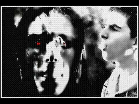 GoX Feat. Shommy & Zmaj - Ekipa Je Luda