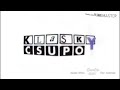 Oh Yeah Csupo In G Major 74