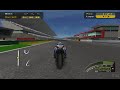 Sbk 09 Superbike World Championship Ps2 Gameplay Hd pcs