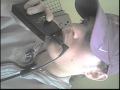 Lets Talk Hospital Neglect