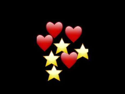 Tur hende ta bendishona / blessed🙏🏽