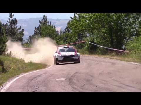 31°Rally RAAB 2019 (HD) SHOW & MAX ATTACK