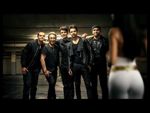 Dafi Joon Edvin Feat BlackCats Official