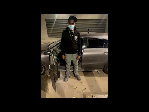 Mjay x Blacflaco x Smurdhy Type Beat "Sum"