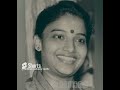 Karthika ️ Mohanlal Youtube Reels Keralareels Trending Karthika Malayalam