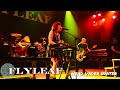 Flyleaf - Head Under Water (live) | Between The Stars Tour | House Of Blues West Hollywood, CA